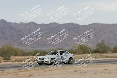 media/Jan-03-2026-SCCA SD (Sat) [[c9b9d14034]]/2-Intermediate Group/Session 3 Turn 6 Inside/